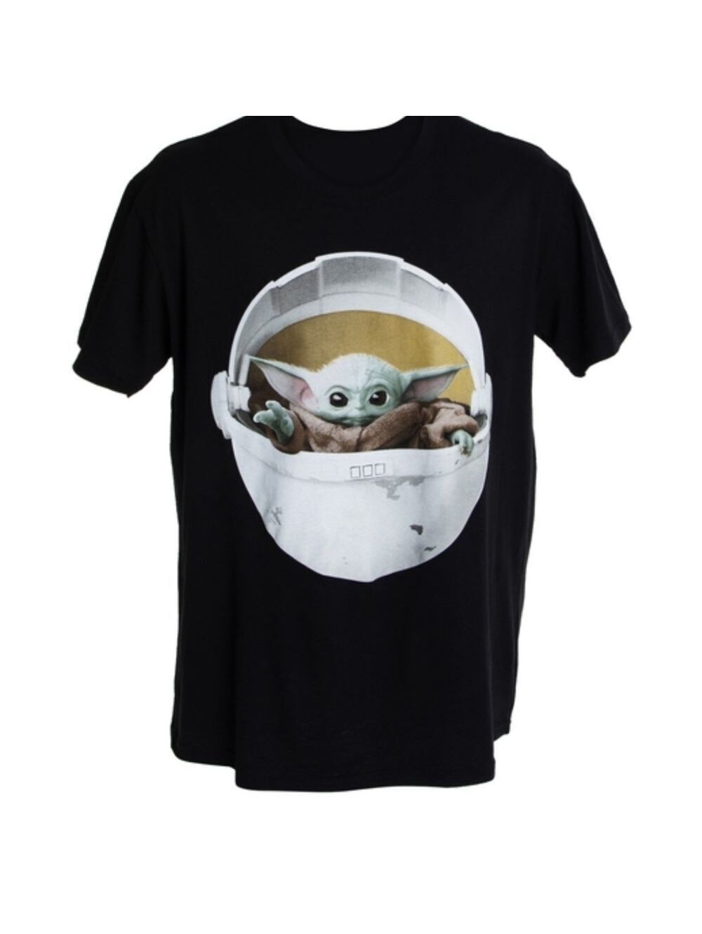 Baby Yoda Shirt Star Wars Shirt The Child Shirt Mandalorian